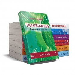 https://aruna.rs/1679580787Komplet Transurfing 7 knjiga Vadim Zeland.jpg